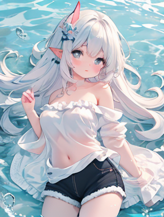 文化行业教育与教师专业发展